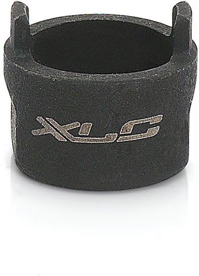 XLC TO-S16