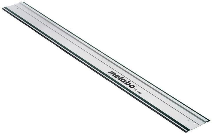 Metabo Führungsschiene FS160 (160 cm)