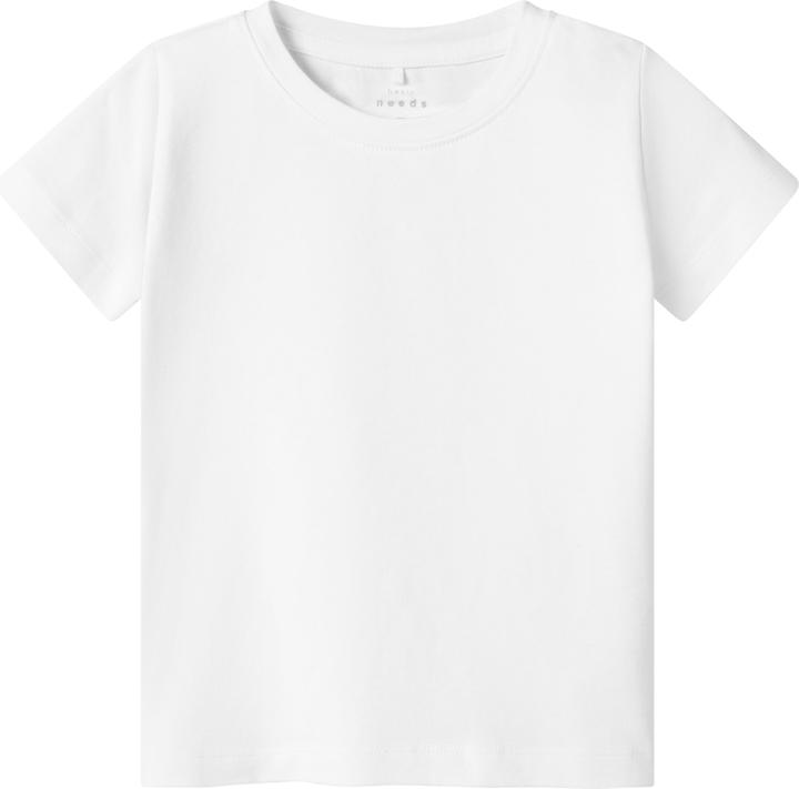 Name it Nmfvibbi Ss Top Noos