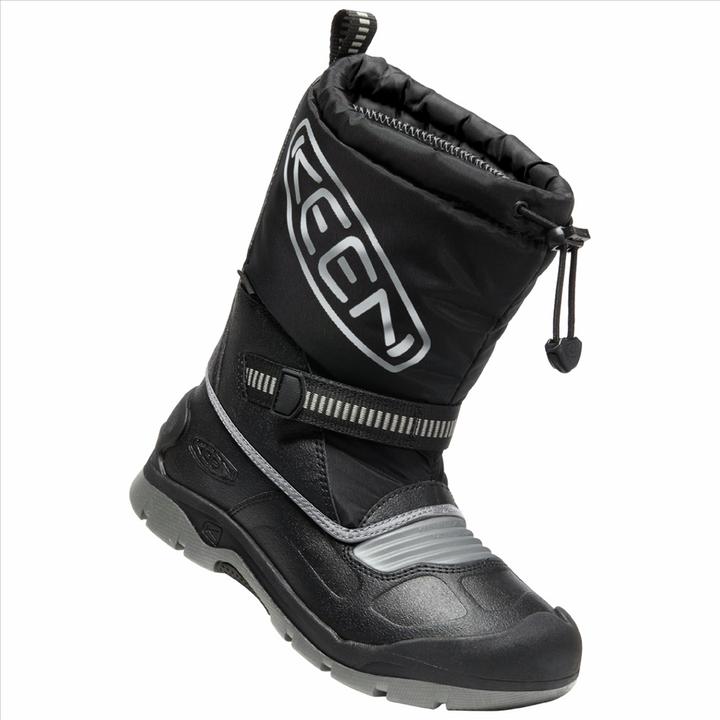 Actual product image Keen Hiking boots (33)