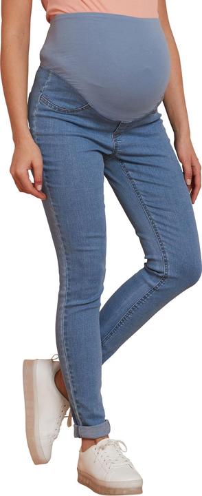 Immagine prodotto Vertbaudet Jeans (40)