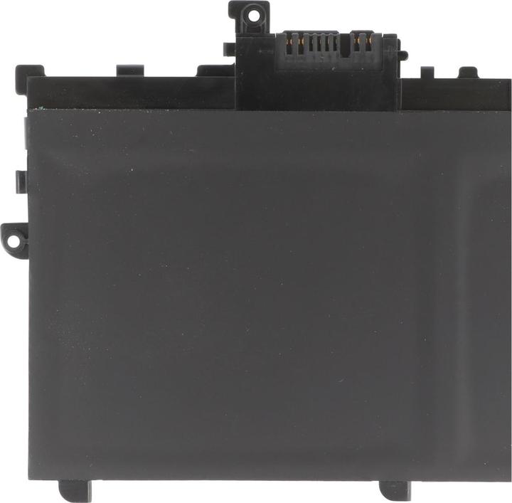 Image du produit AccuCell Batterie Lenovo ThinkPad X1 Carbon 5th Gen (X1 Carbon 2017) (4920 mAh)