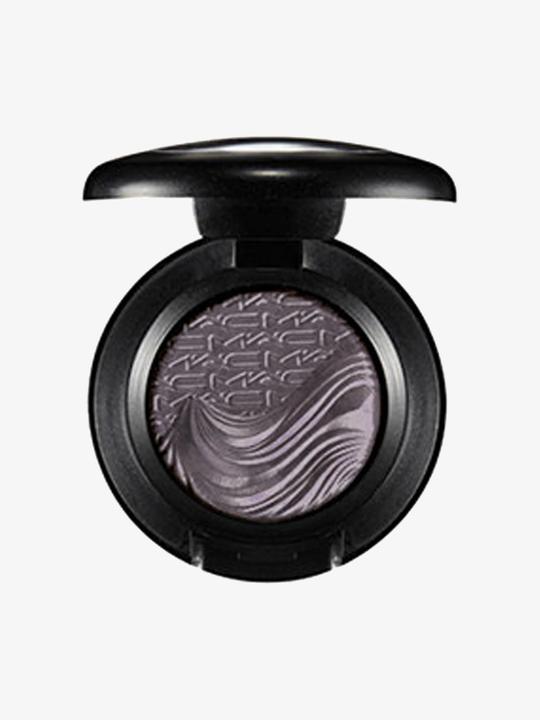 Produktbild MAC Cosmetics Extra Dimension Eye Shadow (Fathoms Deep)
