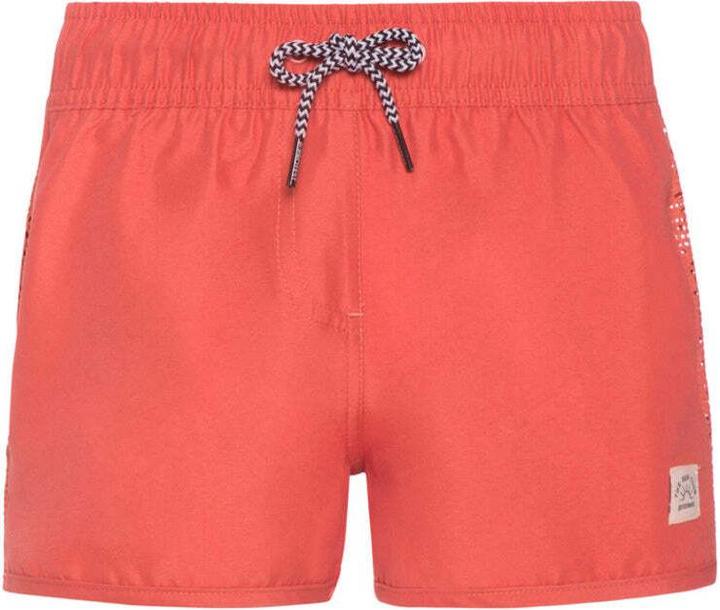 Image du produit Protest BEACHSHORT PRTTAYLOR JR beachshort (128)