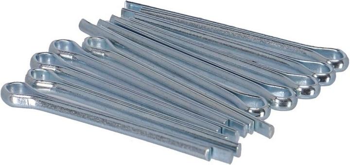 Produktbild XLC Oe