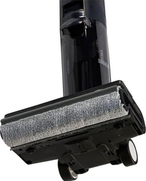 Actual product image Tineco Floor One S6 Pet