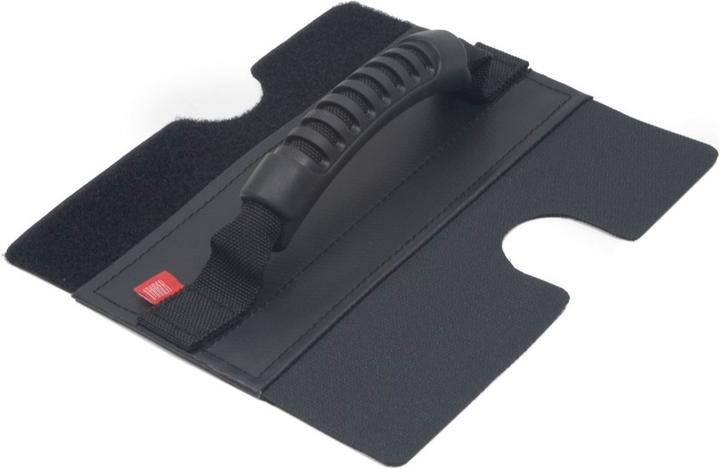 Actual product image Fahrer Universal