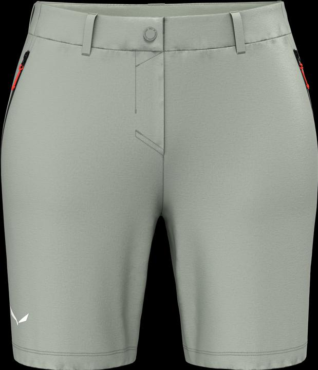 Image du produit Salewa Puez Talvena Durastretch Shorts Da (42, 48)