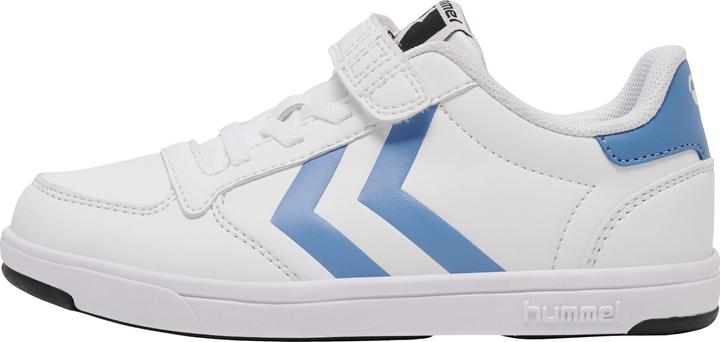 Produktbild hummel Stadil Light Quick Jr (30)