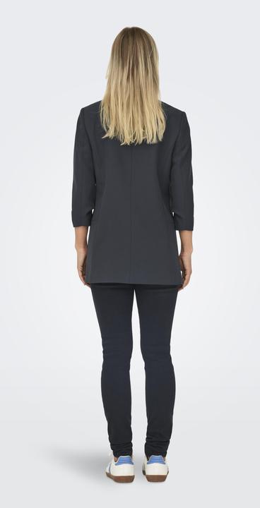 Actual product image Only ONLELLY Blazer Blazer (42)