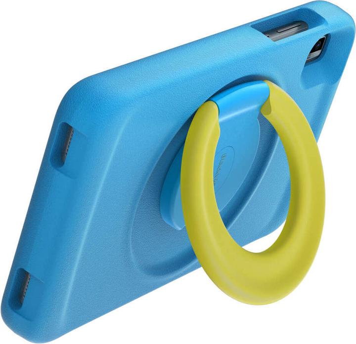 Produktbild Blackview Tab 6 Kids (Kinder Tablet) (4G, 8", 32 GB, Blue)
