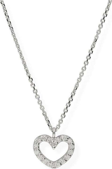 Image du produit Carat Coeurs (Or 18ct)