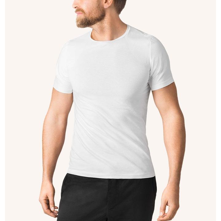 Produktbild Swedish Posture 0326W3 (L)