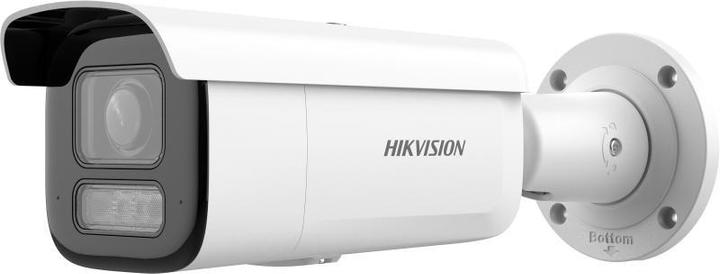 Image du produit Hikvision CAMERA IP DS-2CD2683G2-LIZS2U (2 8-12 mm)