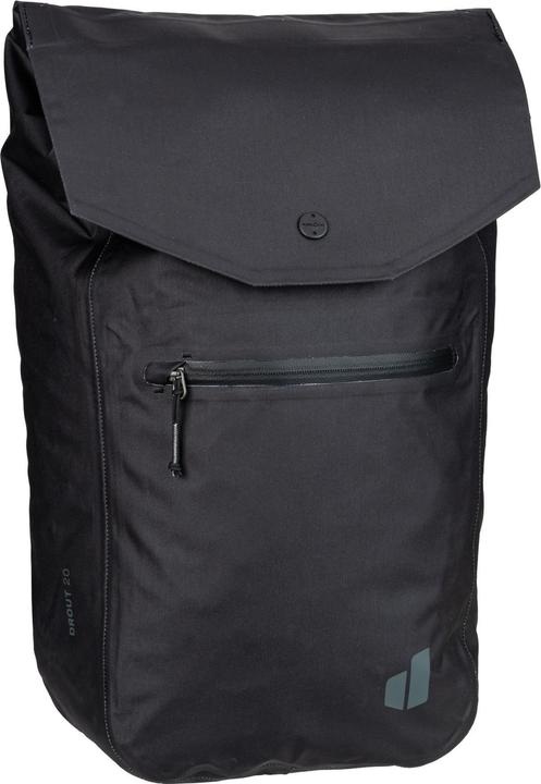Produktbild Deuter Drout 20 (20 l)