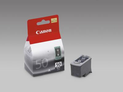 Immagine prodotto Canon Pg-50 (FC)