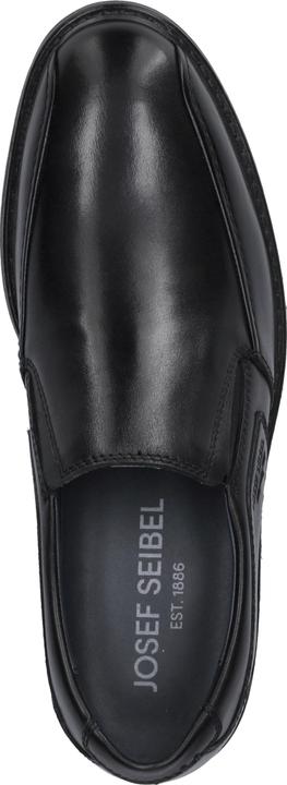 Produktbild Josef Seibel 25413-147 (45)