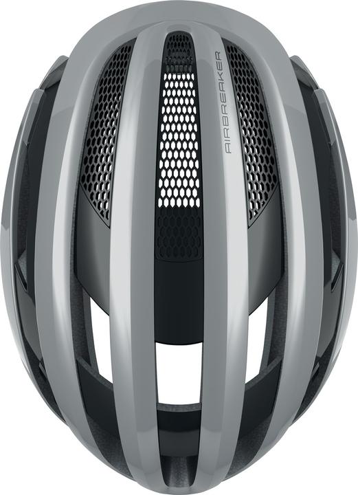 Image du produit Abus AirBreaker (59 - 61 cm)