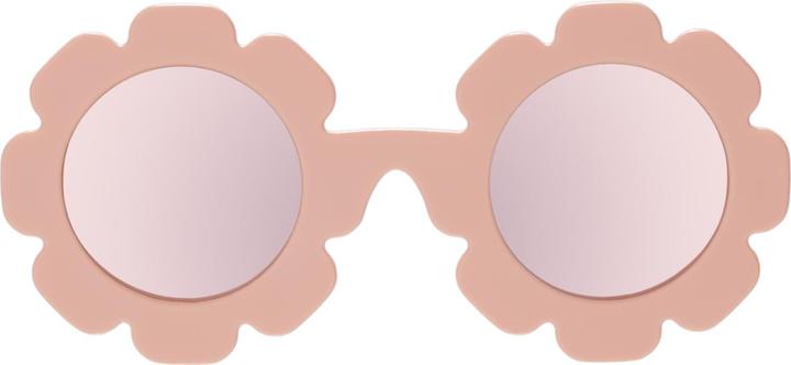 Produktbild Babiators Polarisiert Flower Peachy Keen