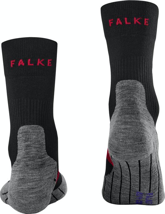 Immagine prodotto Falke RU4 Endurance Cool Herren Running (44 - 45)