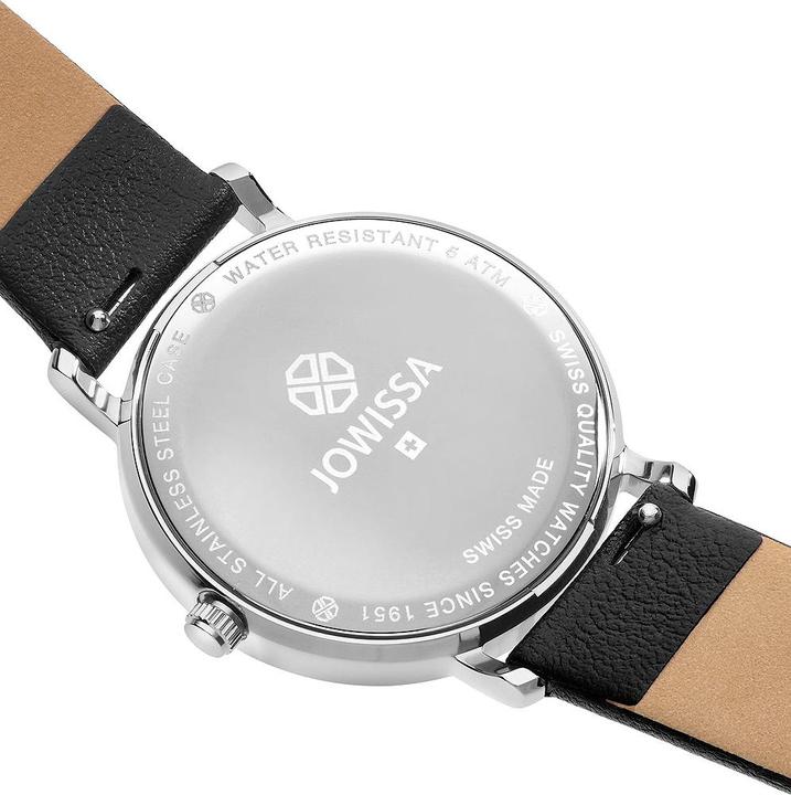 Image du produit Jowissa AnWy (Montre analogique, 31 mm)
