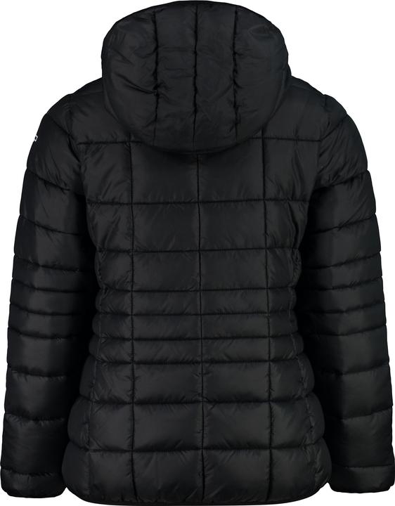 Image du produit CMP Campagnolo Veste pour enfants Fix Hood 34Z3445 (152)