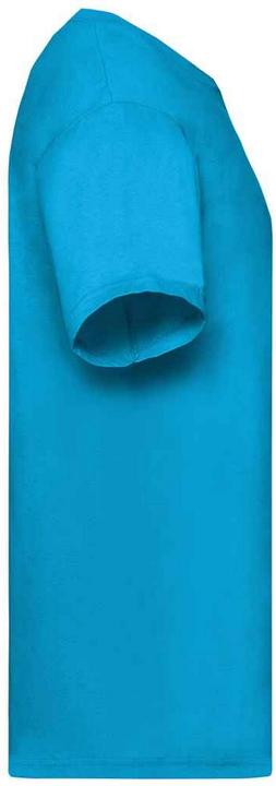 Immagine prodotto Fruit of the Loom Valueweight Maglietta Uomo (L)