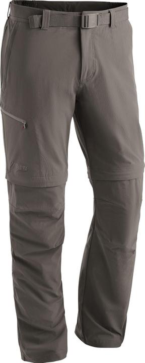 Maier Sports Tajo 2 Hose