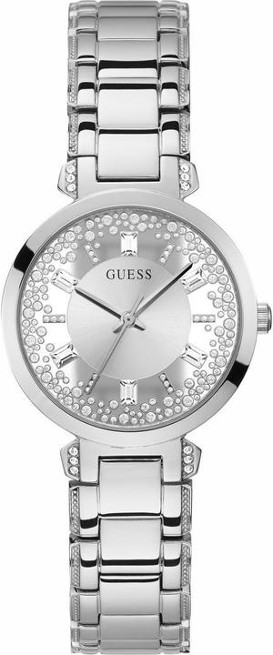 Immagine prodotto Guess Orologi LADIES GW0470L1 (Orologio da polso analogico, 33 mm)
