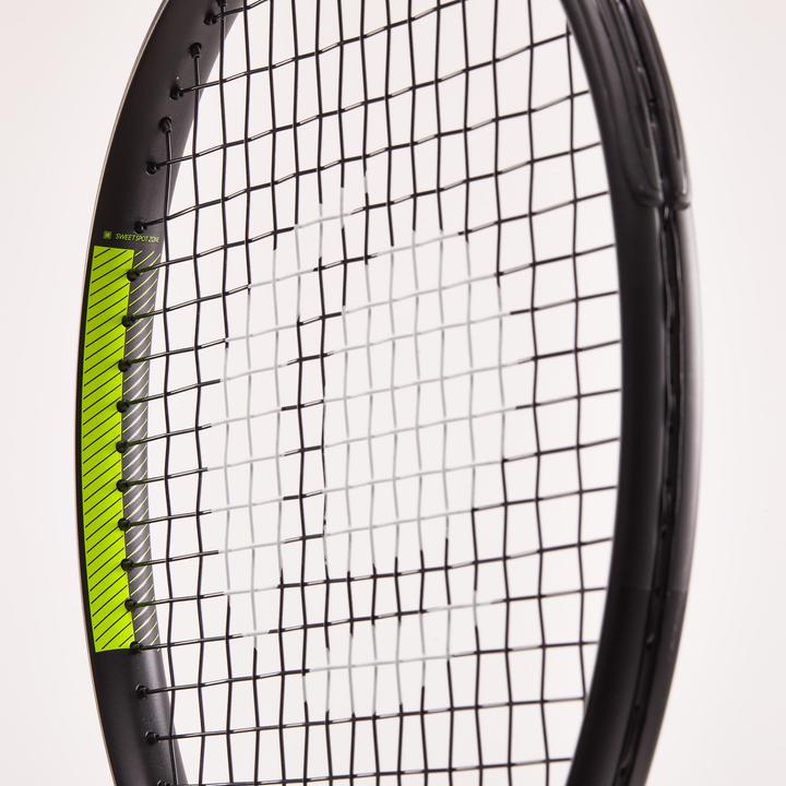Actual product image Artengo Easy Graph (0, 235 g)