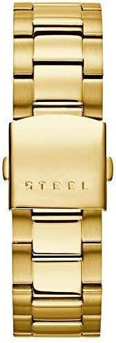 Produktbild Guess Watches GENTS W0668G8 (Analoguhr)