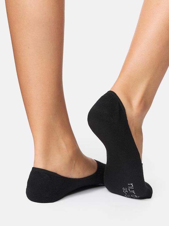 Produktbild Nur Die Füsslinge Füssli (35 - 38)
