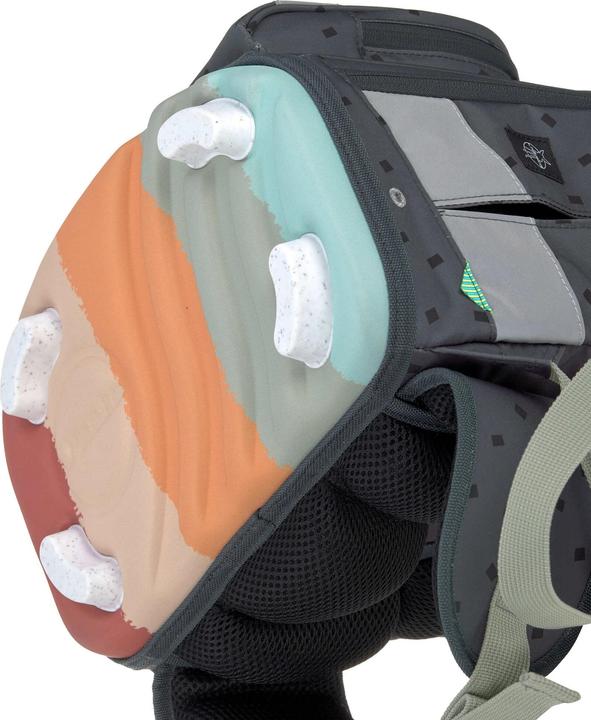 Produktbild Lässig Boxy (21 l)