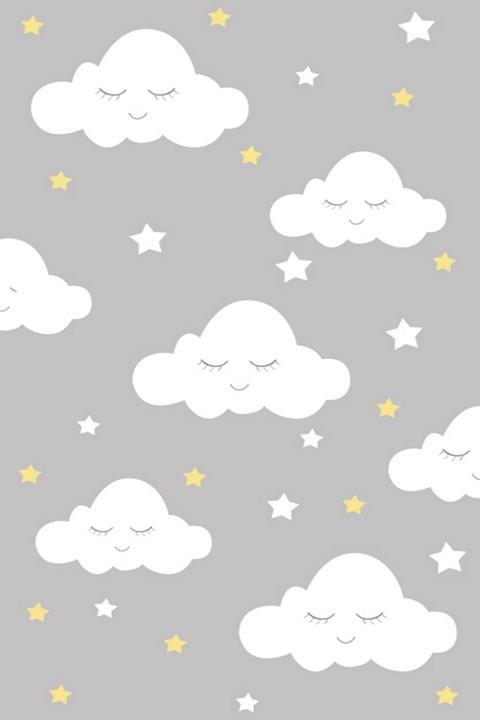Produktbild Confetti Carpets Nyla (100 x 300 cm)
