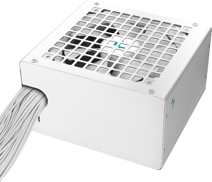 Immagine prodotto Deepcool "750W PL750-D White" (750 W)