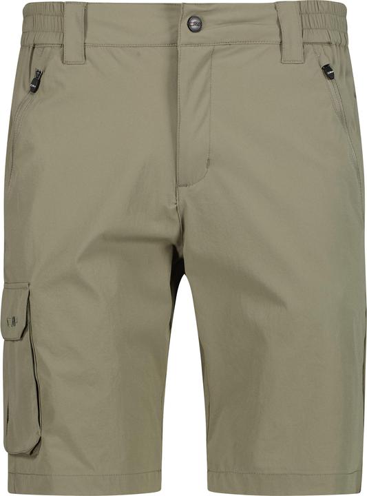 Immagine prodotto CMP Campagnolo Bermuda (4XL)