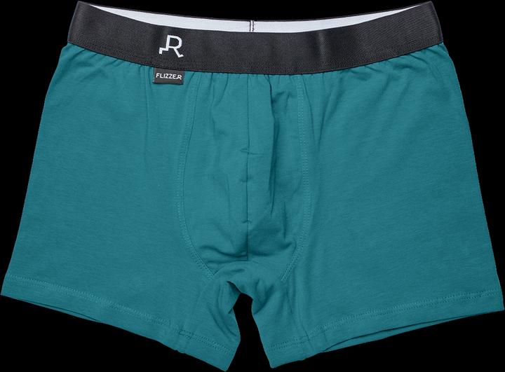 Actual product image Flizzer The Adventurer 2-pack (M, pack of 2)