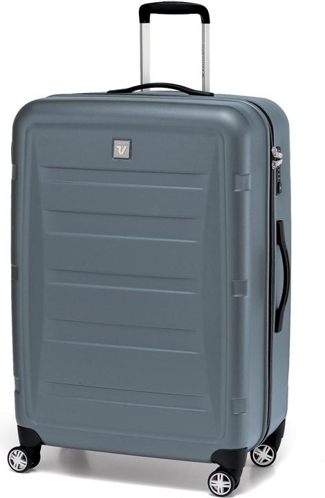 Image du produit Roncato Passagers (138 l, Bagage à main (jusqu'à 50l), M (50 - 90l), L (90 - 115l))