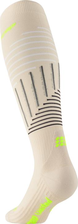 Actual product image Cep football socks the run limited 2024.2 (46 - 50)