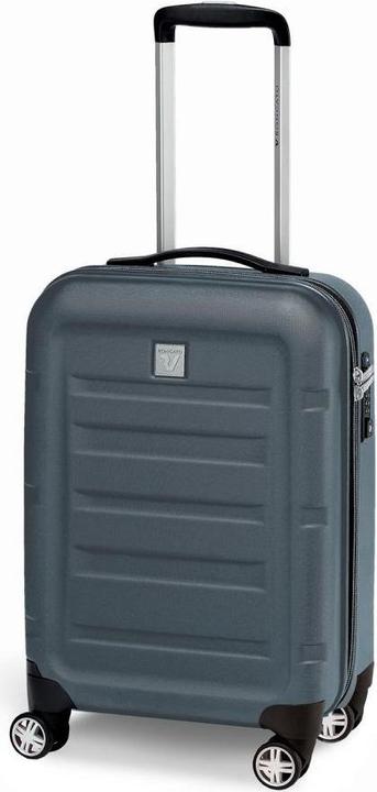 Image du produit Roncato Passagers (138 l, Bagage à main (jusqu'à 50l), M (50 - 90l), L (90 - 115l))