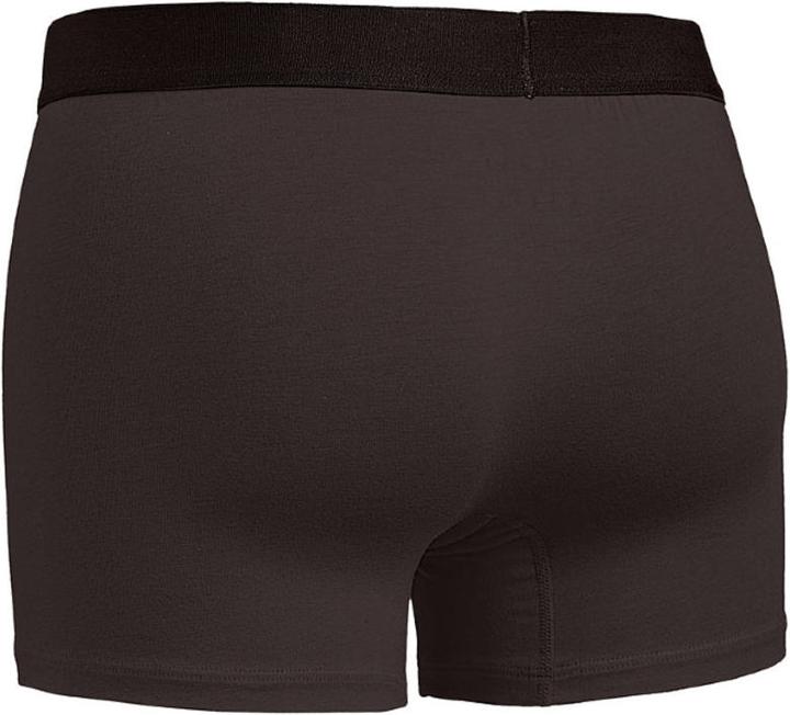 Produktbild Flizzer Der Beschützer (M, 2er Pack)