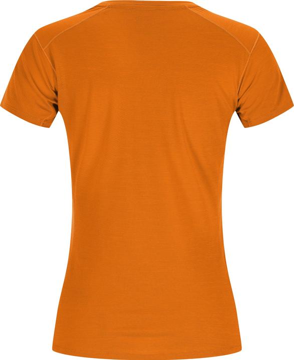 Actual product image Rab Syncrino Base (S)