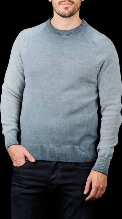 Produktbild Marc O'Polo 10012723 (M)