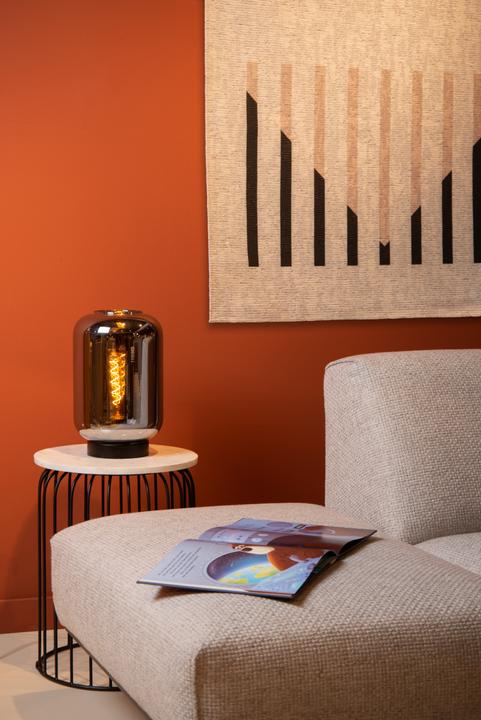 Image du produit Lucide Lampes de table (E27)