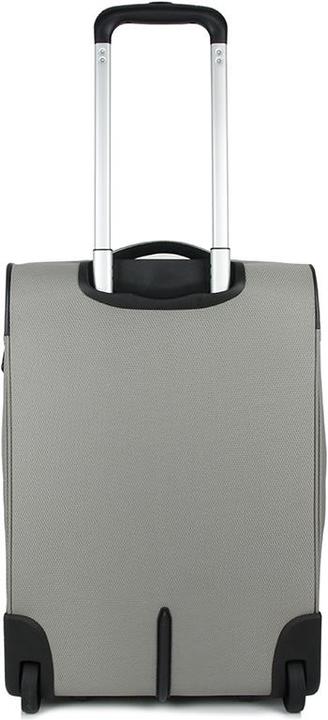 Produktbild Roncato Ironik Duffle (55 l, M (50 - 90l))