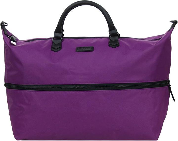 Immagine prodotto Roncato Weekend da diva (36 l)