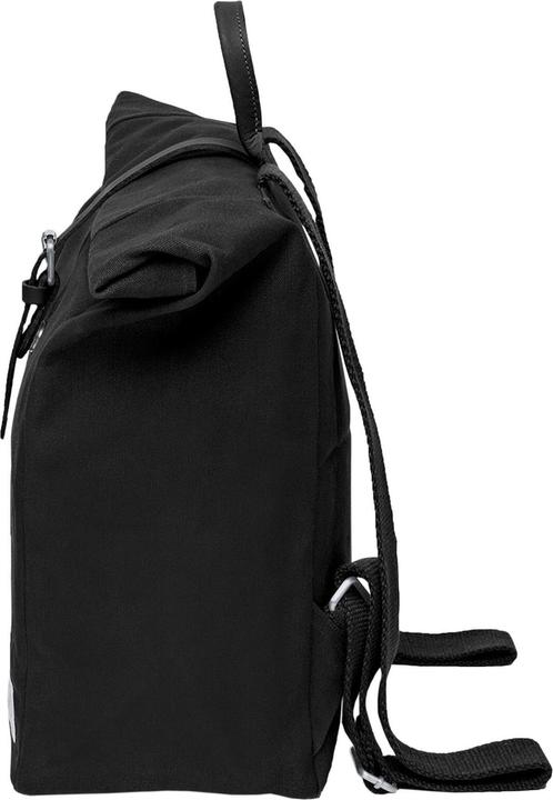 Immagine prodotto Fitz & Huxley Zaino CURATORE (12 l)