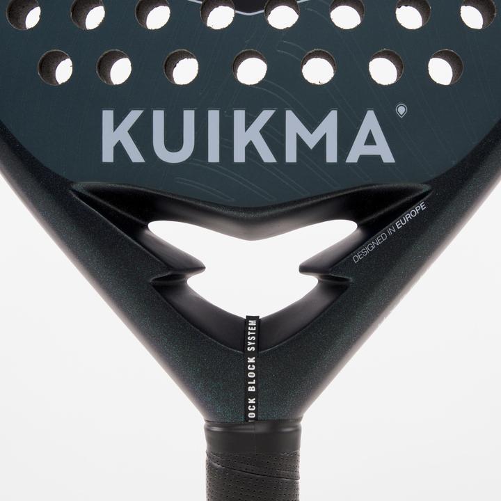 Immagine prodotto Kuikma Ibrido