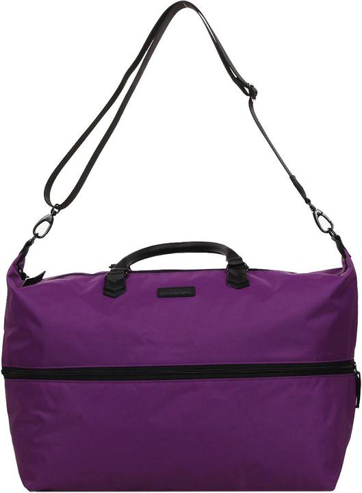 Immagine prodotto Roncato Weekend da diva (36 l)