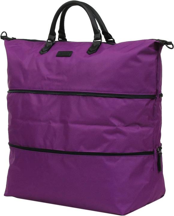 Immagine prodotto Roncato Weekend da diva (36 l)